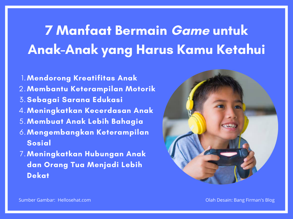 7 Game Edukasi Online Yang Aman Dan Edukatif Untuk Anak