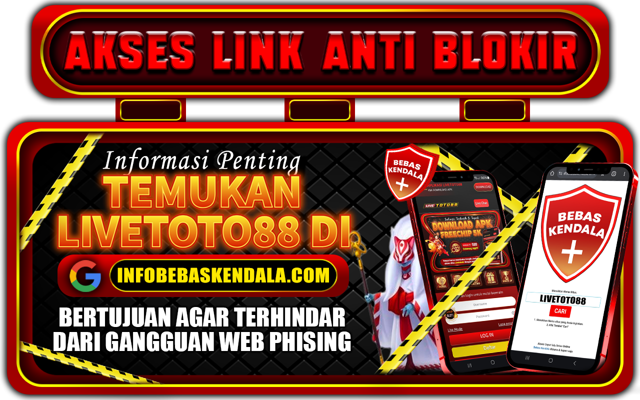 Pentingnya Analisis Angka Sebelum Bermain Game Online